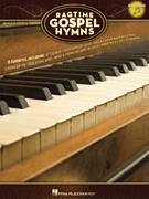 Just A Closer Walk With Thee [Ragtime version]