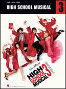 High School Musical