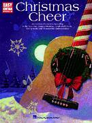 Blue Christmas