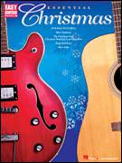 Grown-Up Christmas List
