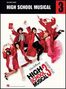 We're All In This Together (Graduation Version) (from High School Musical 3: Senior Year)