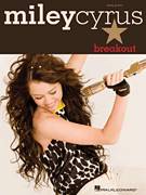 Breakout