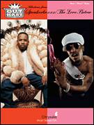 Ghetto Musick