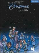Joyous Christmas