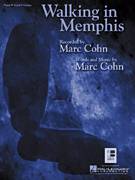 Walking In Memphis