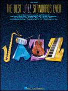 My One And Only Love, (easy) for piano solo
