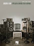 Giving You All Control