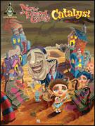 Your Biggest Mistake