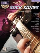 I Love Rock 'N Roll