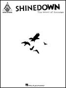 The Crow & The Butterfly