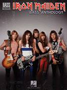 Aces High