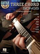 Willie And The Hand Jive