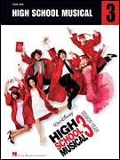 High School Musical