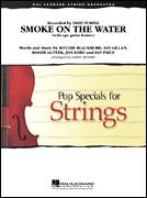 Smoke on the Water (COMPLETE)