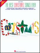 Hard Candy Christmas