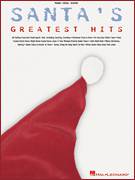 A Christmas Memory