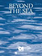 Beyond The Sea
