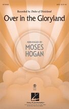 Over In The Gloryland