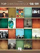 When Our Hearts Sing