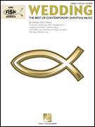 I Promise (Wedding Song)