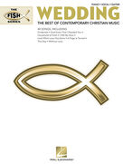 The Only One (Miracle Of You)