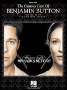 Benjamin And Daisy, (intermediate)