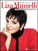 Liza With A "Z"