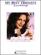 I Just Don't Know What To Do With Myself for voice, piano or guitar