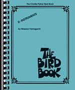 Gerrybird