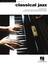 Prelude In E Minor, Op. 28, No. 4 [Jazz version] (arr. Brent Edstrom)