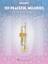 Beautiful Dreamer
