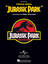 Jurassic Park