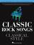 Tiny Dancer [Classical version] (arr. David Pearl)