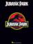 Journey To The Island (from Jurassic Park)