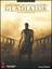 The Battle (from Gladiator), (easy)
