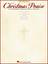 Call His Name Jesus sheet music for voice, piano or guitar