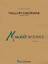 Vallum Hadriani (Hadrian's Wall) (COMPLETE)