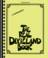 Original Dixieland One-Step (arr. Robert Rawlins)
