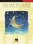 Twinkle, Twinkle Little Star (arr. Phillip Keveren)