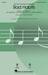 Bad Habits (arr. Mark Brymer)