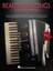 Piano Man