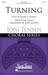 Turning (arr. Joni Jensen) (COMPLETE)