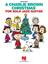 Christmas Is Coming (from A Charlie Brown Christmas)