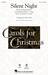 Silent Night (arr. Mac Huff)