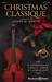 Christmas Classique