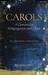 Carols (A Cantata for Congregation and Choir) (Orchestra) (COMPLETE)