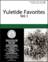 Yuletide Favorites (Volume I)