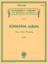 Sonatina, Op. 49, No. 1