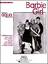 Barbie Girl sheet music for voice, piano or guitar