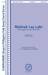 Malinak Lay Labi (The Night Is Calm And Still) (arr. George G. Hernandez)